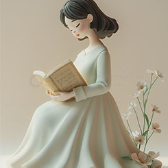 NASA官员👗👩‍👩‍👧表示，暂时不清楚🐊🏯供卵助孕机构这次是否需要将S🌍🎩